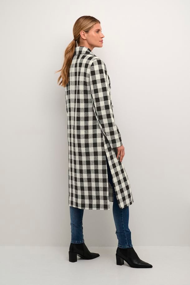 CUapollonia Coat