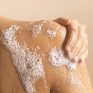 Body Wash - 1L