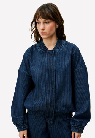 Itacare Bomber Jacket