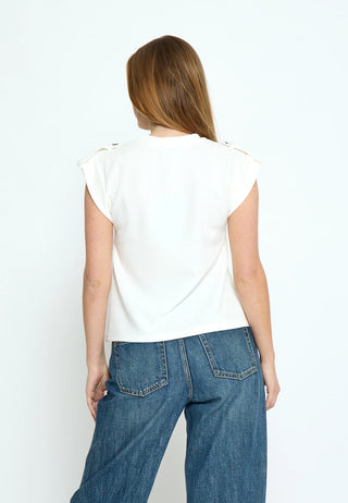 MSSerena T-Shirt