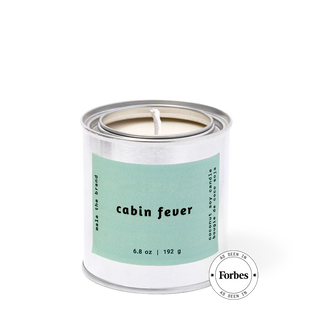 Mala The Brand Candles