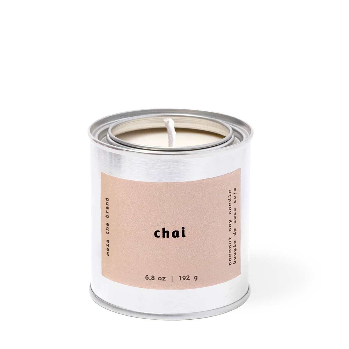 Mala The Brand Candles