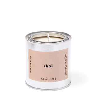 Mala The Brand Candles