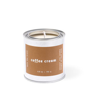Mala The Brand Candles