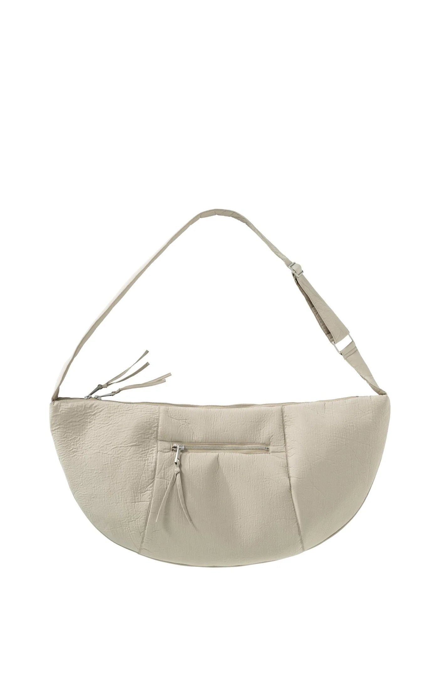 Julia Crossbody Bag (More Colours)