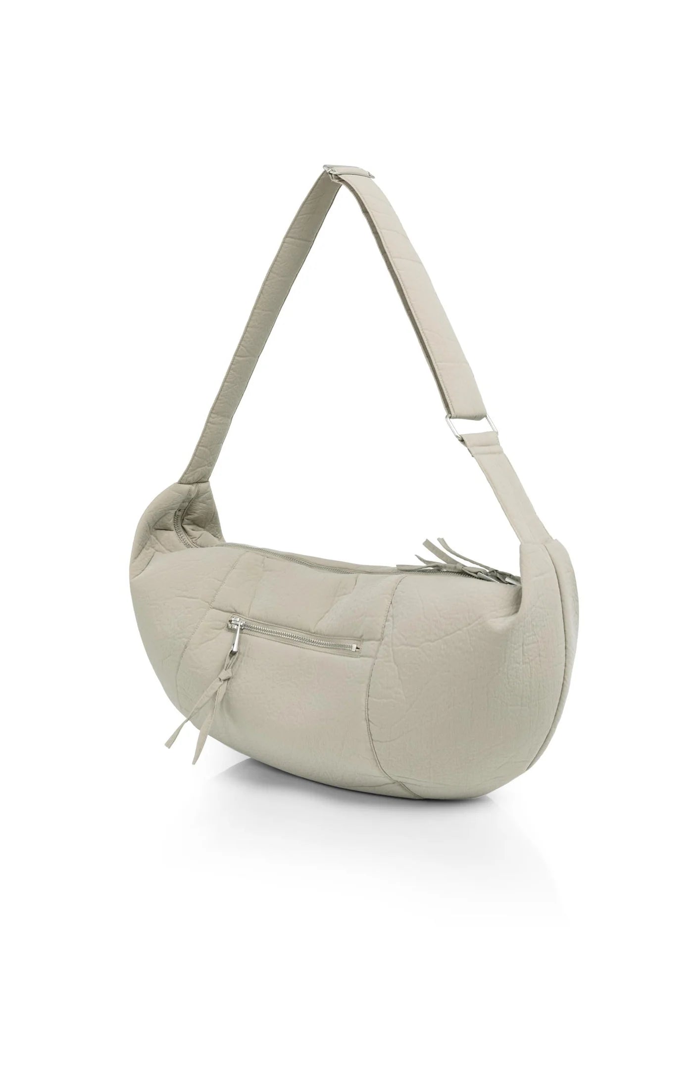 Julia Crossbody Bag (More Colours)