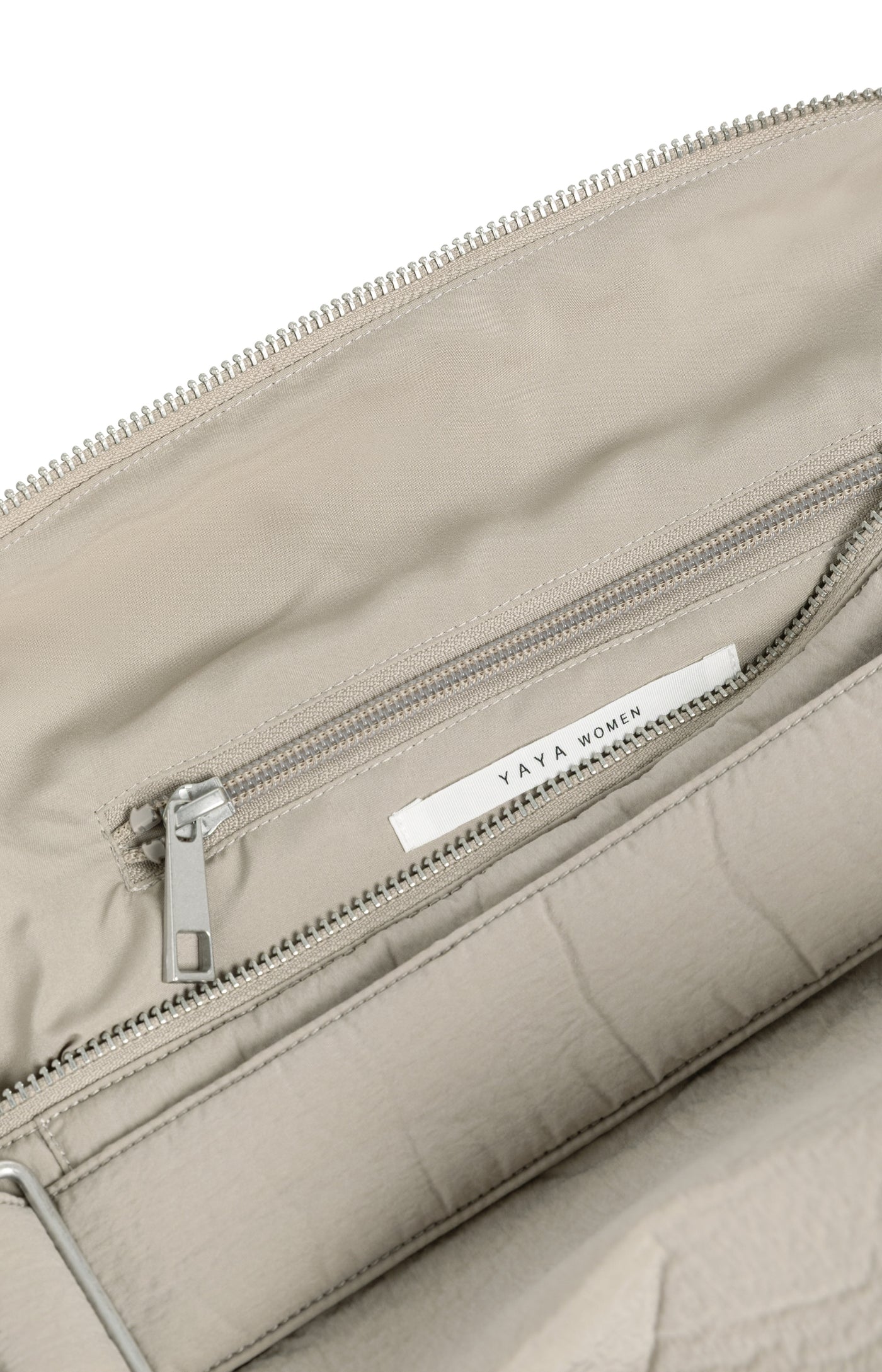 Julia Crossbody Bag (More Colours)