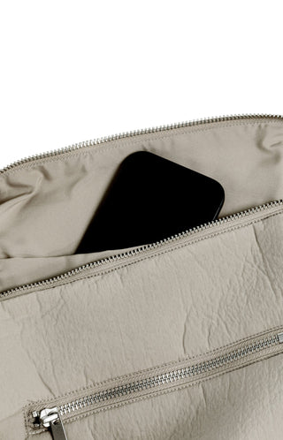 Julia Crossbody Bag (More Colours)