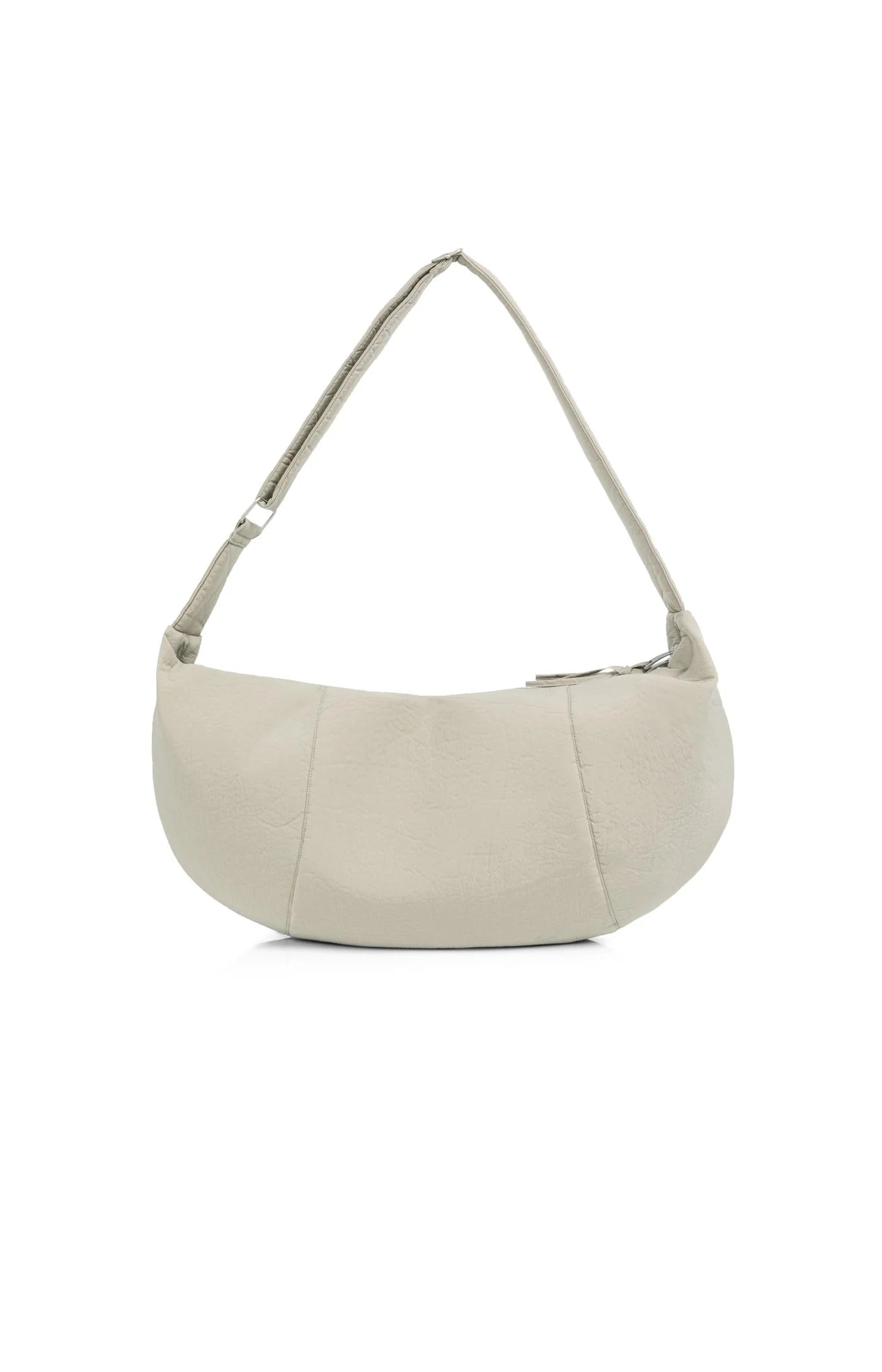 Julia Crossbody Bag (More Colours)