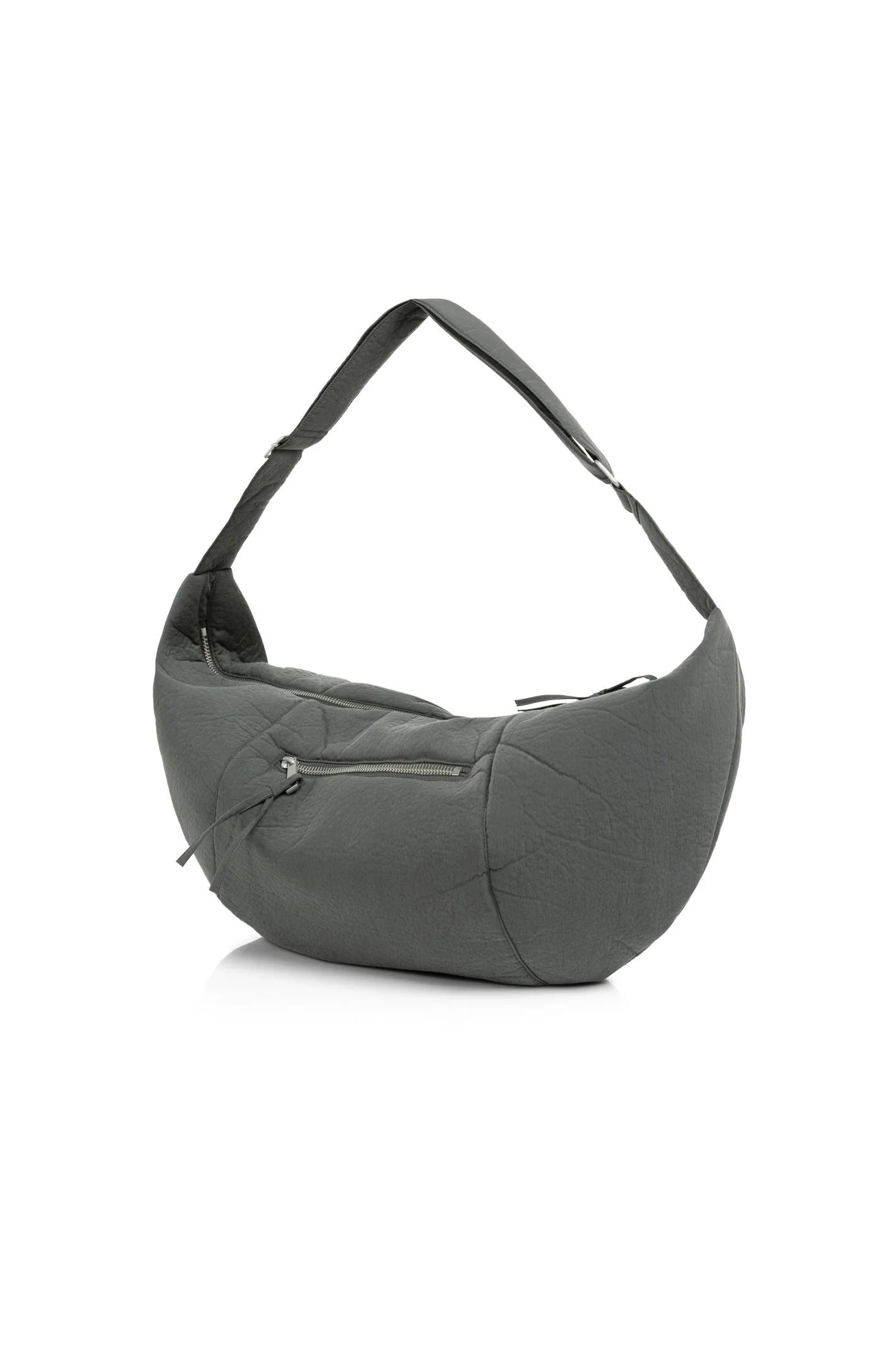 Julia Crossbody Bag (More Colours)