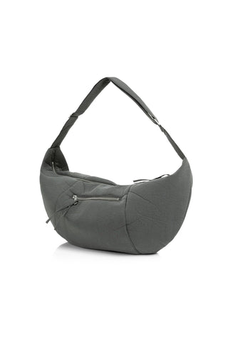 Julia Crossbody Bag (More Colours)