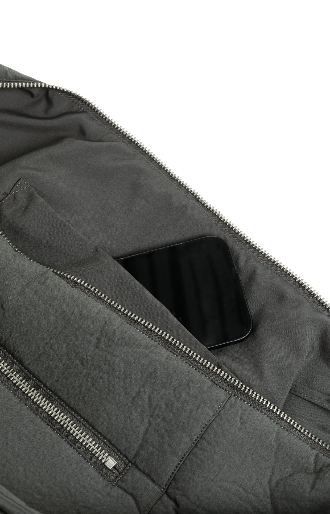 Julia Crossbody Bag (More Colours)