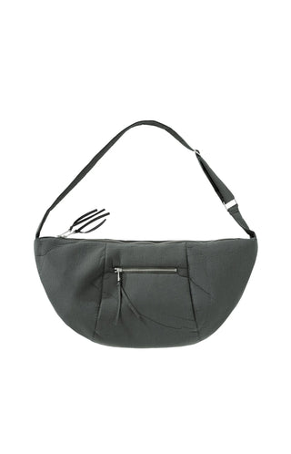 Julia Crossbody Bag (More Colours)