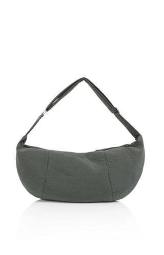 Julia Crossbody Bag (More Colours)