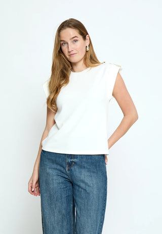 MSSerena T-Shirt