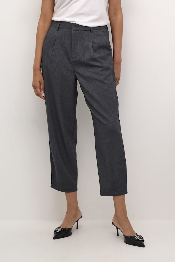 KAmerle Pant (More Colours)