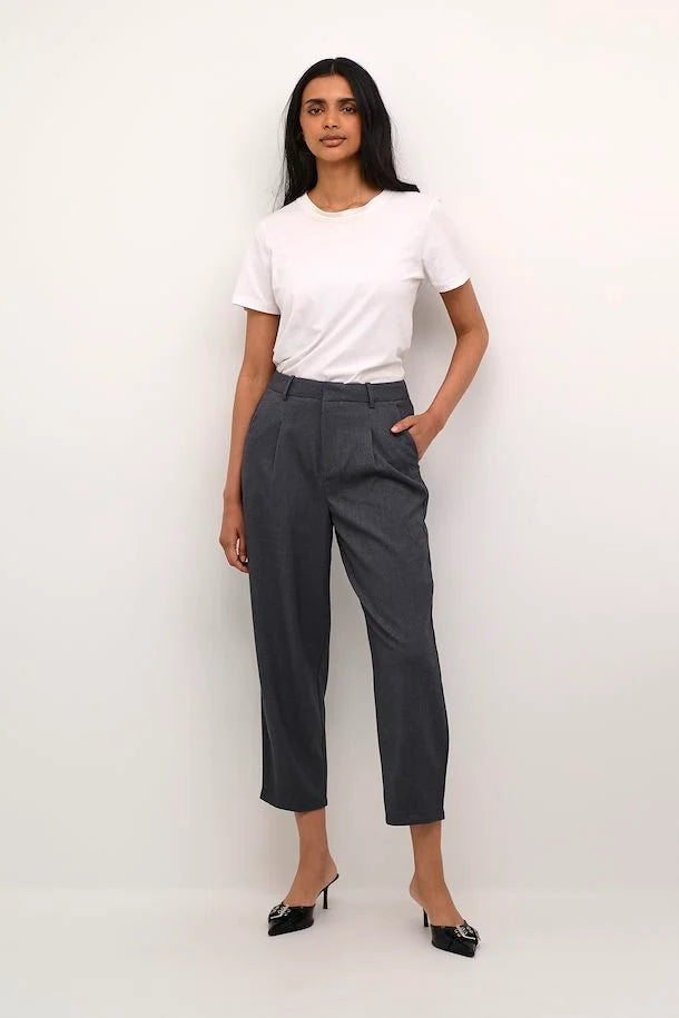 KAmerle Pant (More Colours)