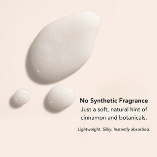 Face Serum (Day, Hyaluronic 2%) - 2oz