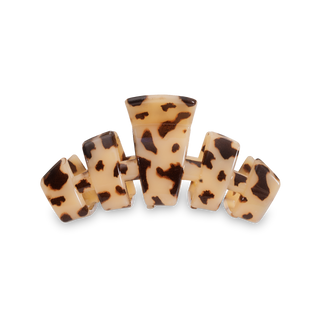 Classic Small Hair Clips (more colors)