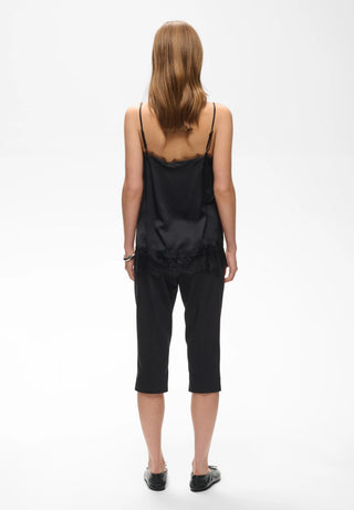 MAPPLEIW Blouse