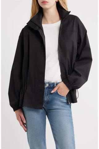Felix Utility Jacket