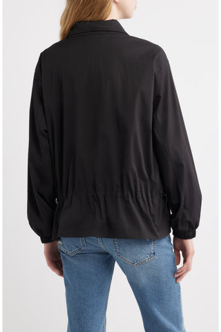 Felix Utility Jacket