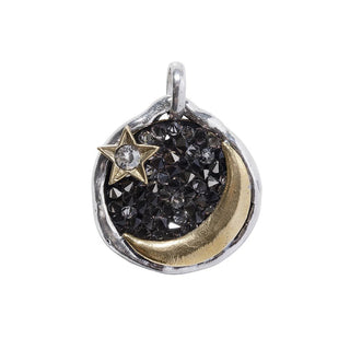 Eveningstar Tripper Necklace