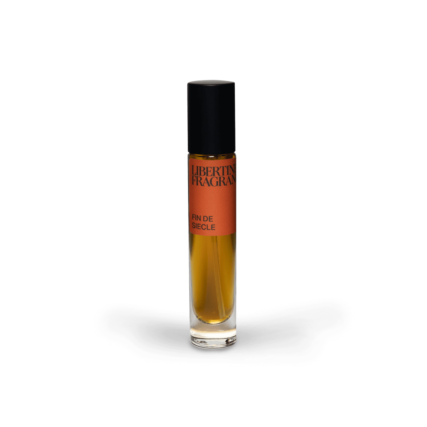 Fin de Siecle- Travel Sized Eau de Parfum