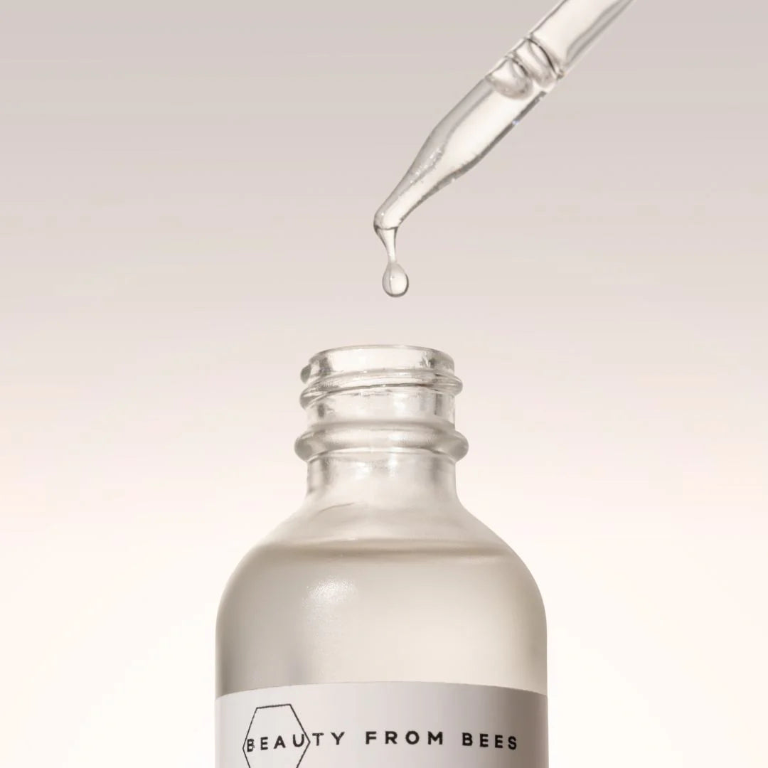 Face Oil (Moisture Absolute)