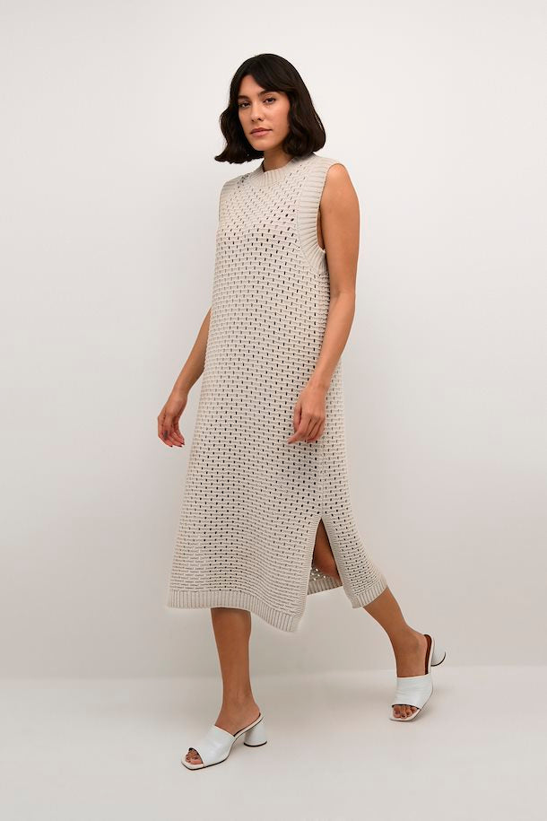 KAelse Knit Dress