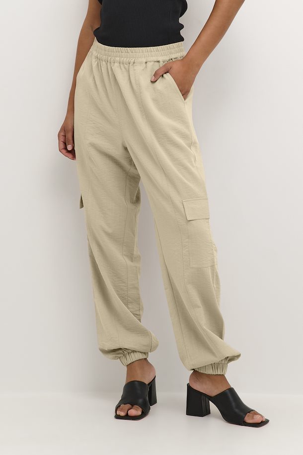 KAmajse Pants