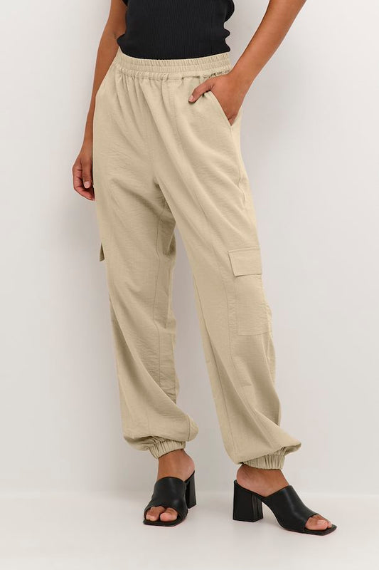 KAmajse Pants