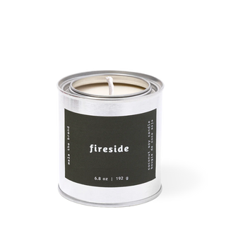 Mala The Brand Candles