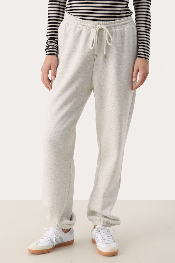 DairaPW Sweatpants