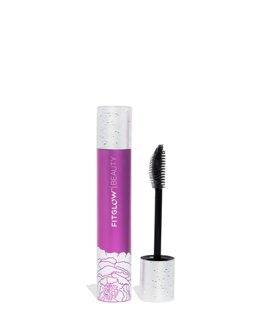 Good Lash Mascara & Serum