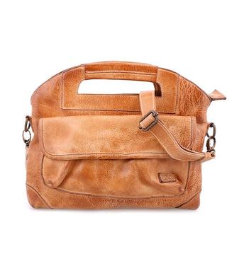 Greenway in Tan Rustic