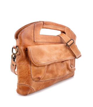 Greenway in Tan Rustic