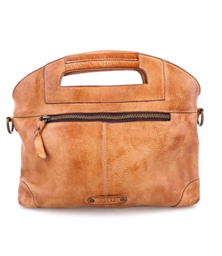 Greenway in Tan Rustic