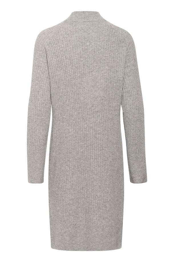 Karinya Knit Dress