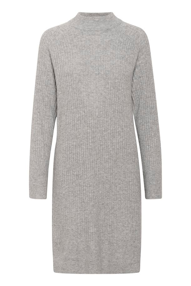 Karinya Knit Dress