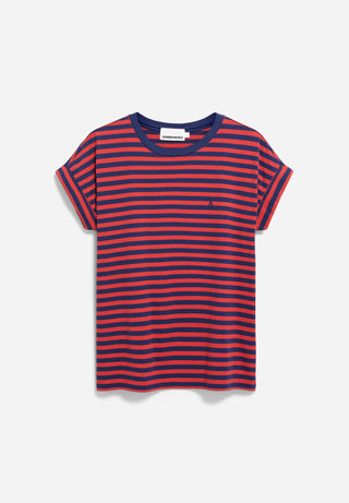 Idaara Stripes