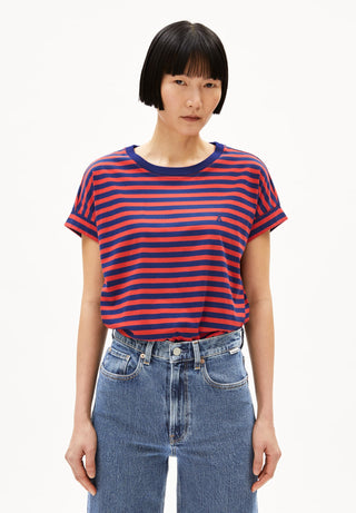 Idaara Stripes