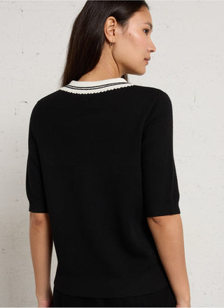 Gilka Cardigan