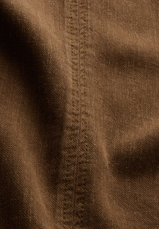 Pinayarn Blend Dye Top