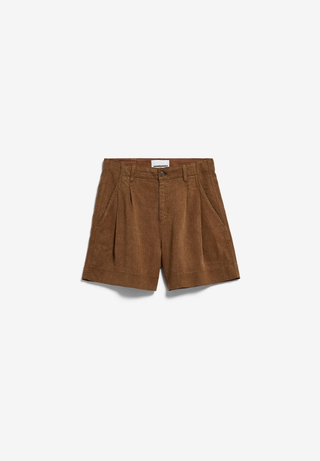 Pinayarn Blend Dye Short