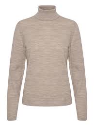 CUagathe Rollneck (More Colours)