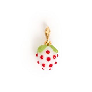 Strawberry Charm