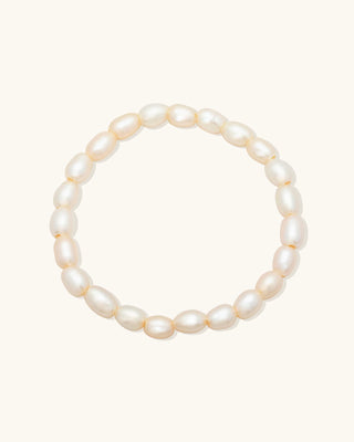 Kate Bracelet
