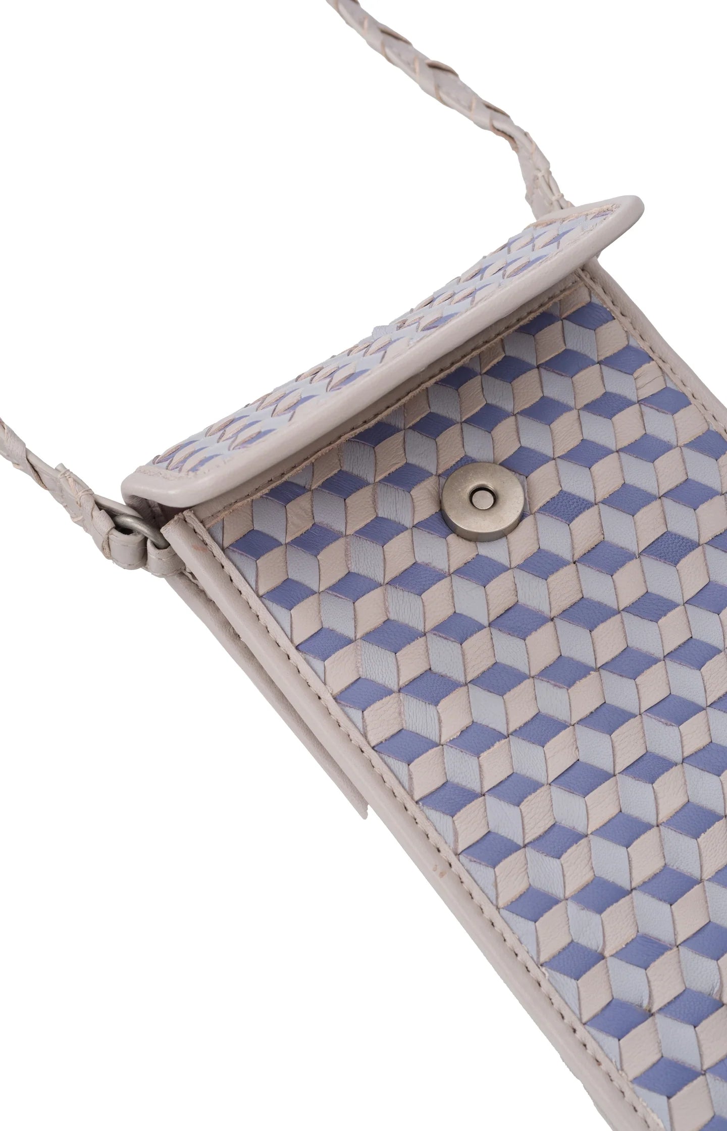 Geo Iphone Bag