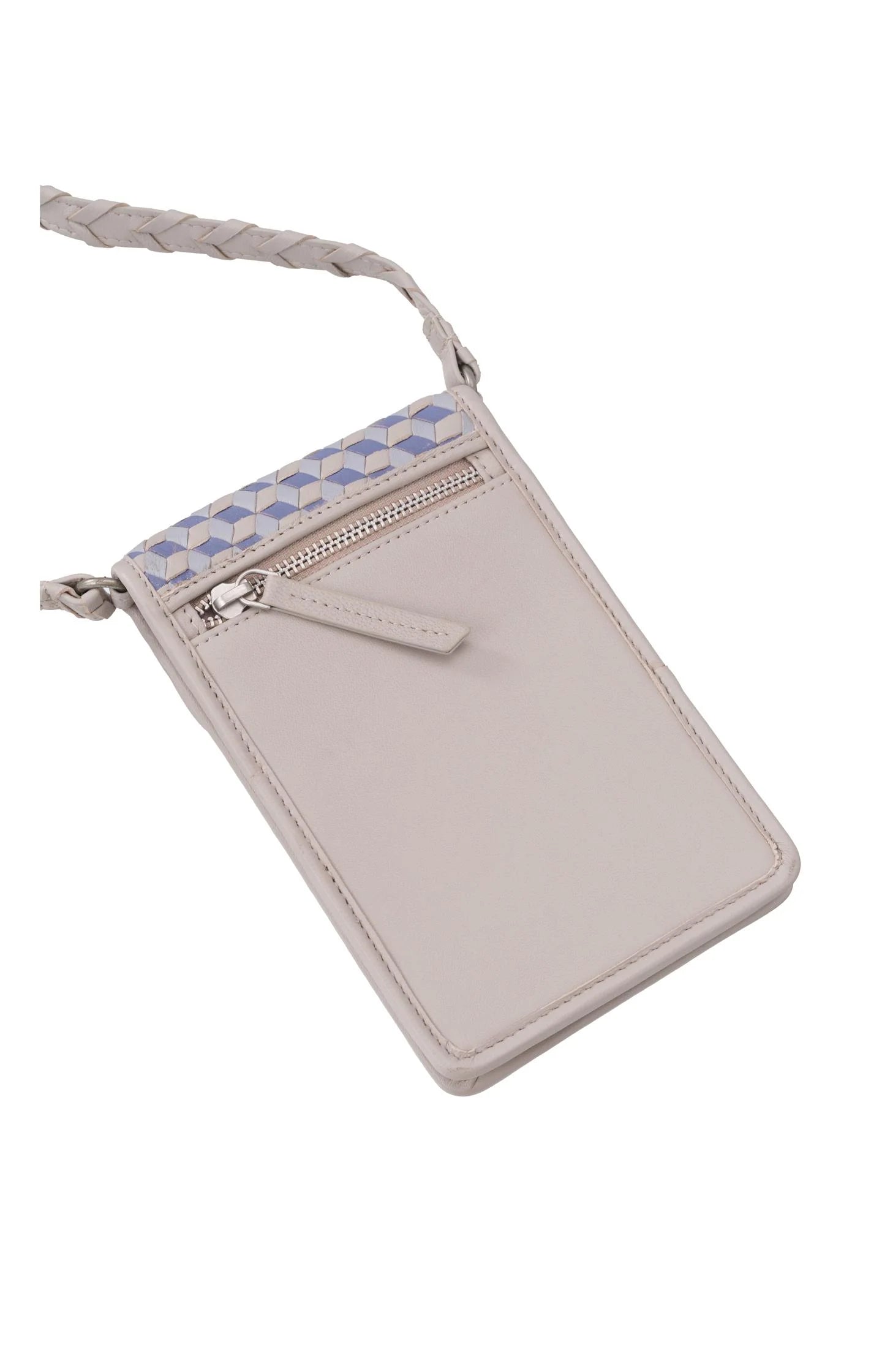 Geo Iphone Bag